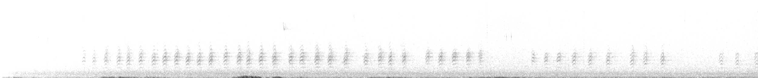 Red-breasted Nuthatch - ML647575169