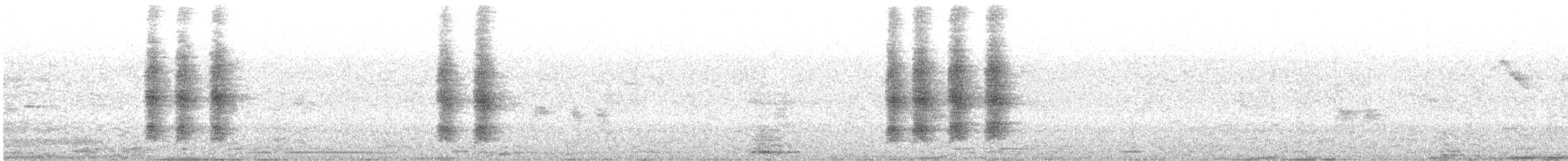 Pale-breasted Thrush - ML647575179