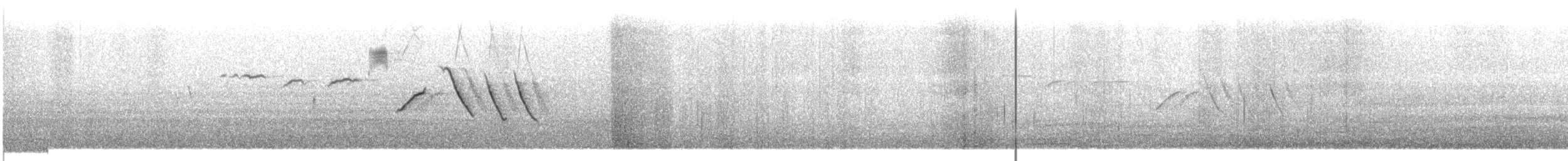 American Tree Sparrow - ML647575208