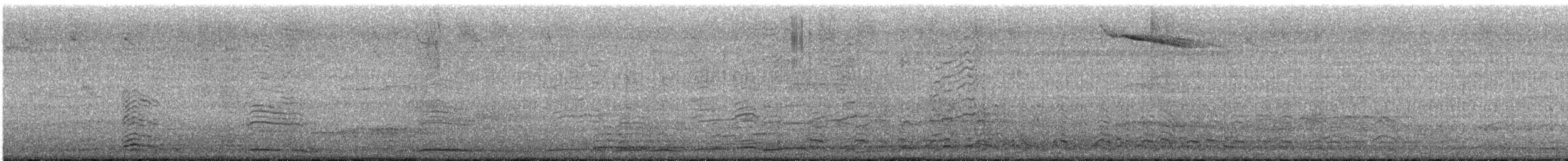 Gümüş Martı - ML647576596