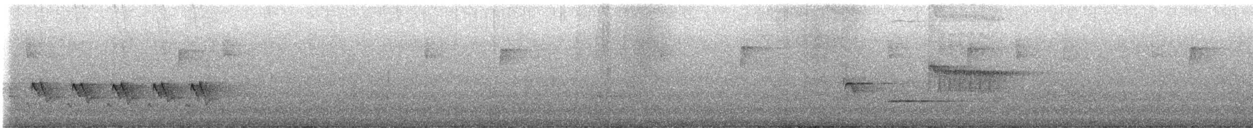 kentuckyparula - ML647577842