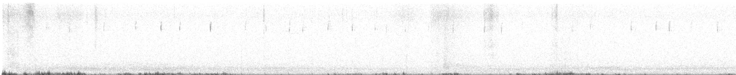 Bruant des armoises - ML647578223