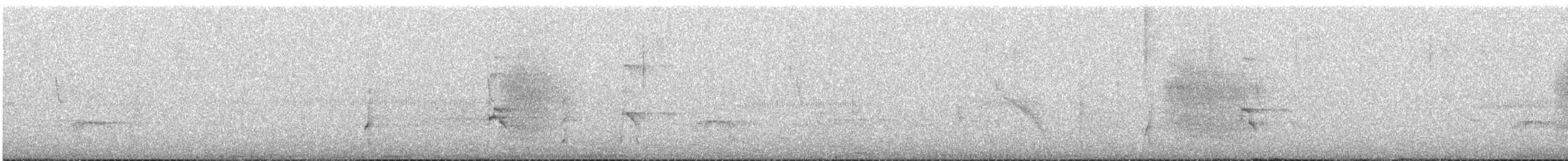 Pic du Chili - ML647578229