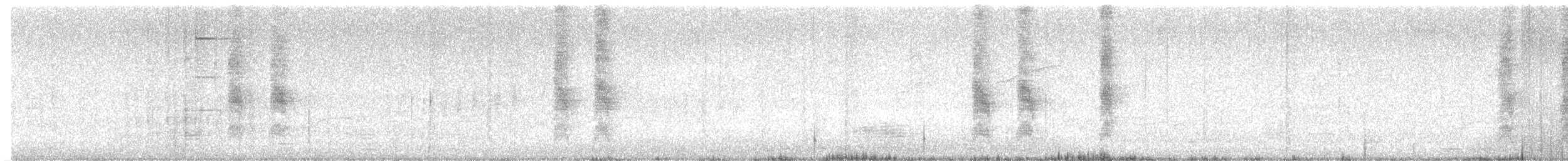 Pale-breasted Thrush - ML647578393