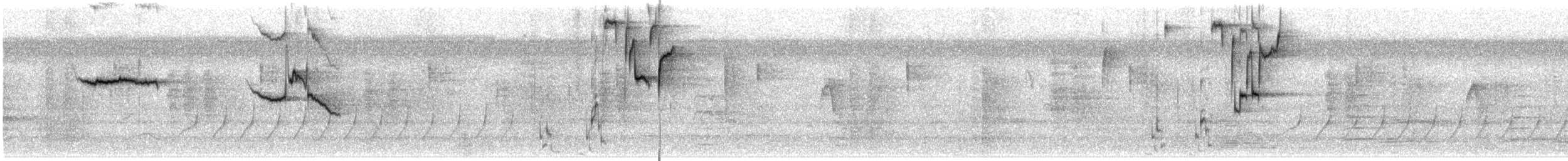 brunhodetrupial - ML647578631