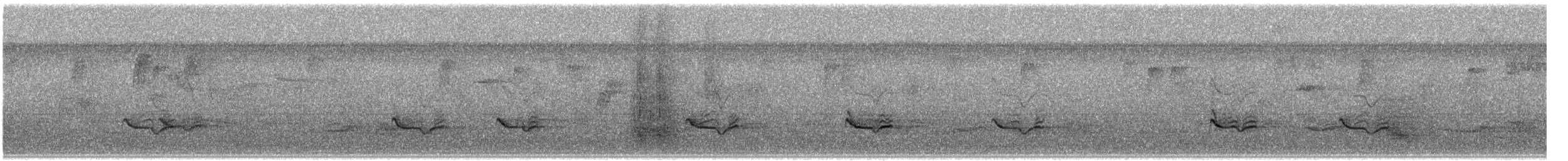 Eastern Bluebird - ML647578741