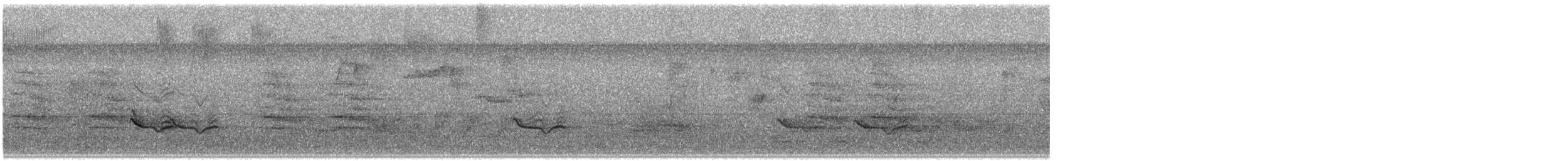 Eastern Bluebird - ML647578743