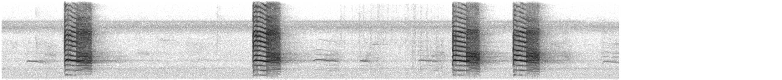 sojka chocholatá - ML647578925