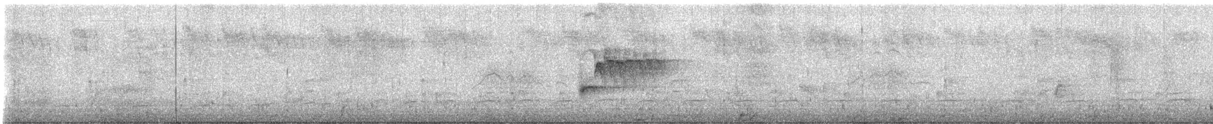 Spotted Towhee - ML647578931