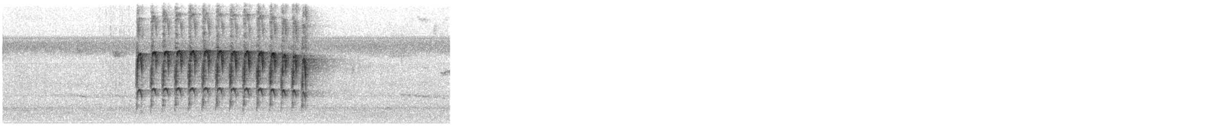 Downy Woodpecker - ML647578962