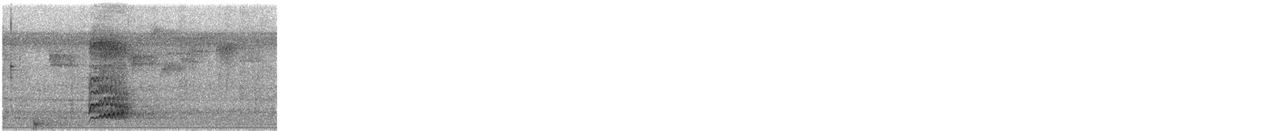 Red-bellied Woodpecker - ML647578977