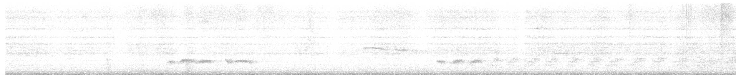 Tropikal Taklitçi - ML647579101