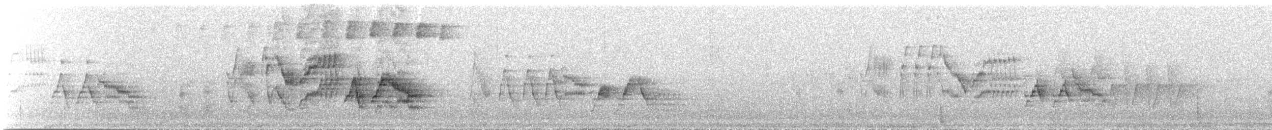 Grive à joues grises - ML647579327