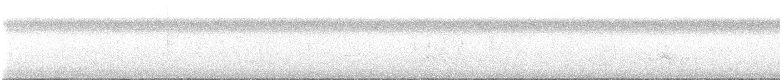 Red-headed Woodpecker - ML647579479