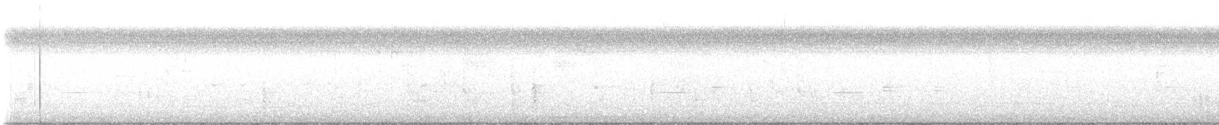 Red-headed Woodpecker - ML647579480