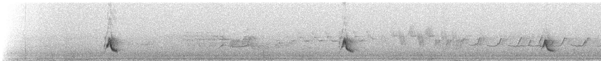 Grive à joues grises - ML647579549