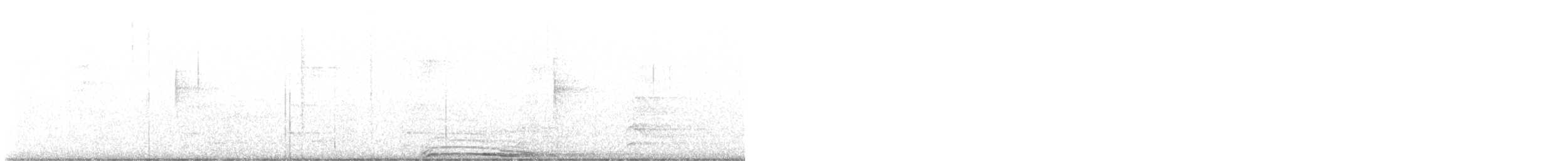 Çizgili Baykuş - ML647579581