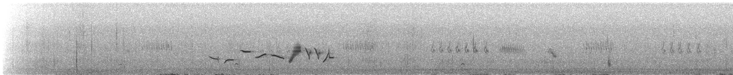 Пестрогрудая овсянка - ML647579850