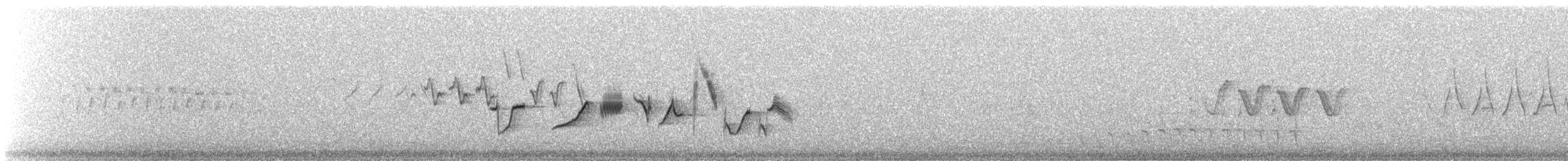 strnadec kaštanový - ML647580122