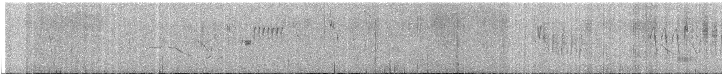 Овад річковий - ML647580234