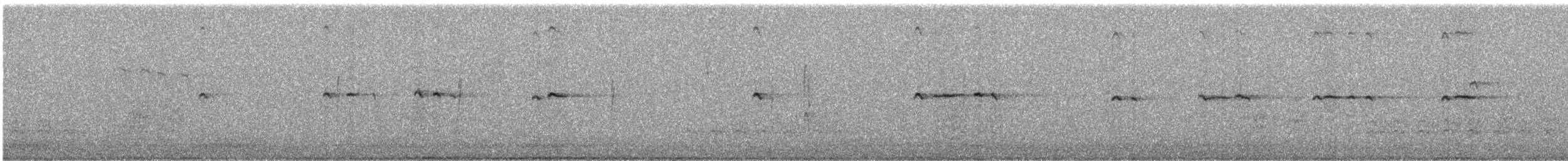 Cooper's Hawk - ML647581032