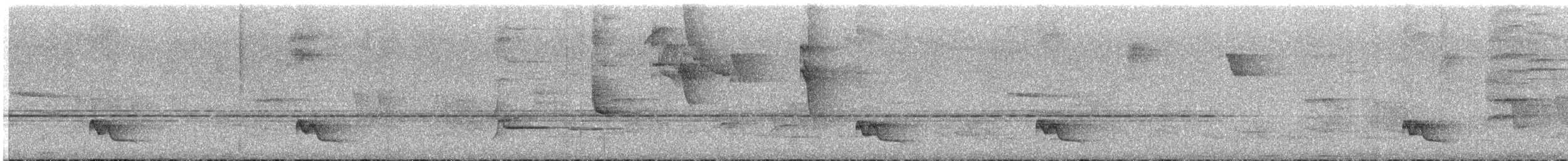 Yungas Manakin - ML647581100