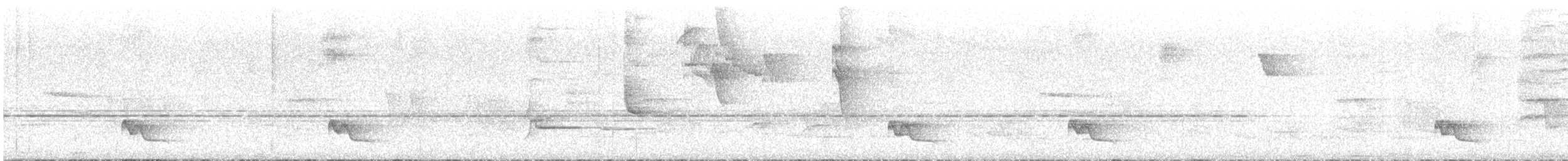 Yungas Manakin - ML647581101