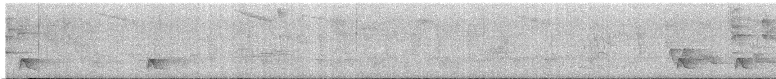 Yungas Manakin - ML647581102