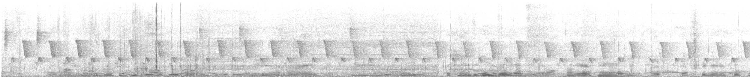 Common Tailorbird - ML647581571