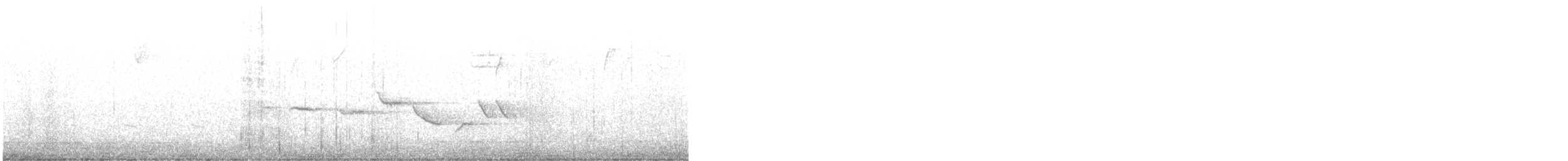 Fox Sparrow - ML647581606