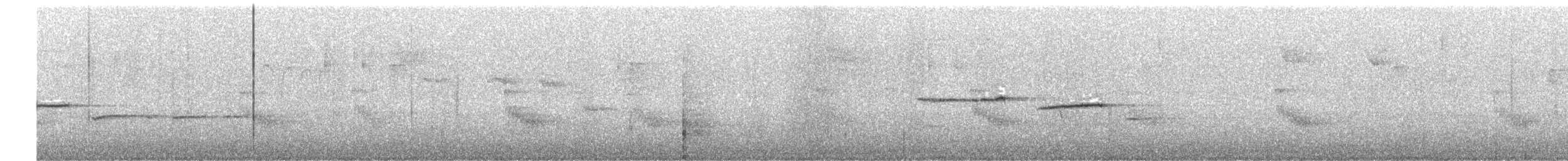 White-throated Sparrow - ML647581794