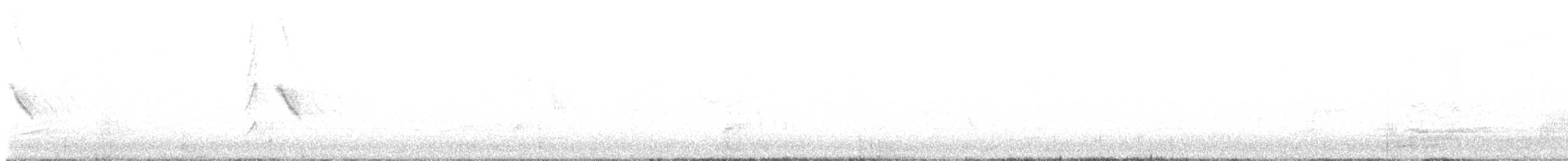 European Starling - ML647581945