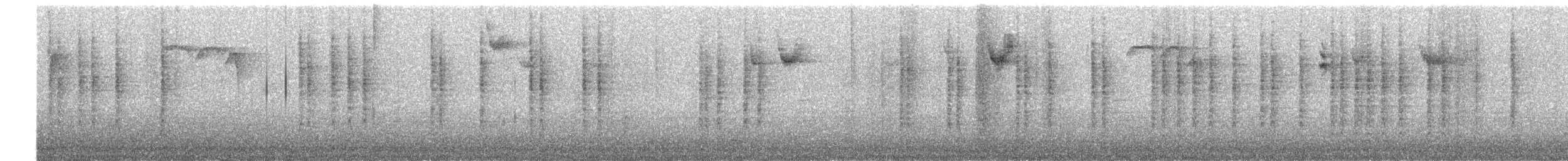 Ruby-crowned Kinglet - ML647582008