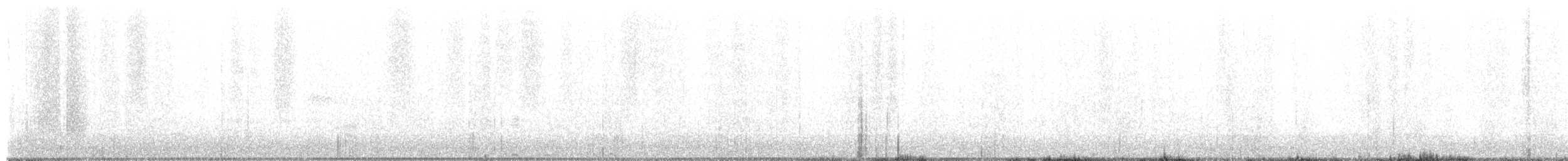 Osprey - ML647582079