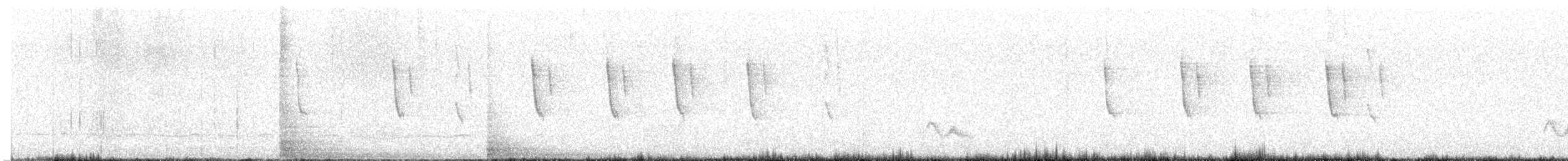 Common Chlorospingus - ML647582106