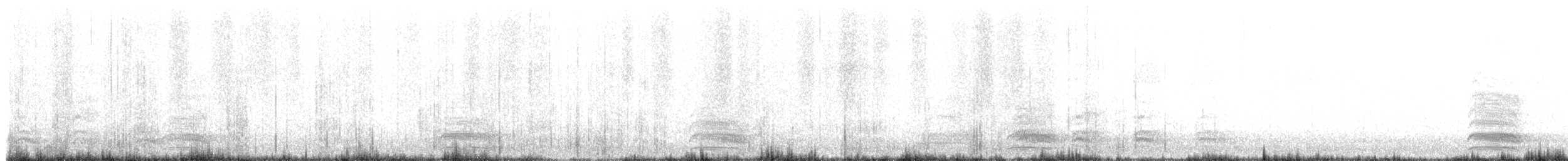 עורב שחור - ML647582117