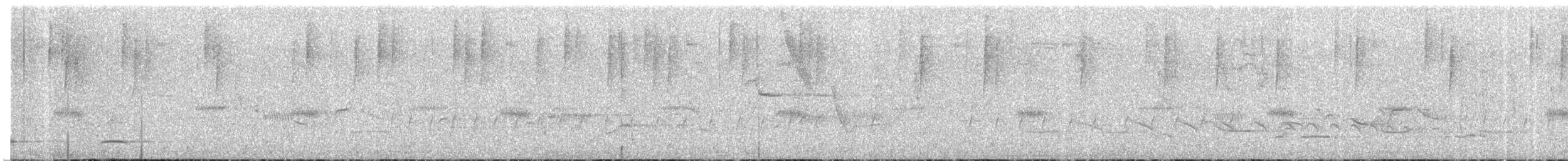 Yungas Pygmy-Owl - ML647582122