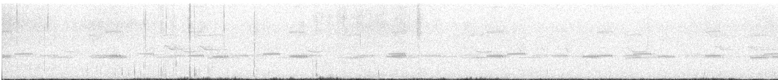 Band-winged Nightjar - ML647582124