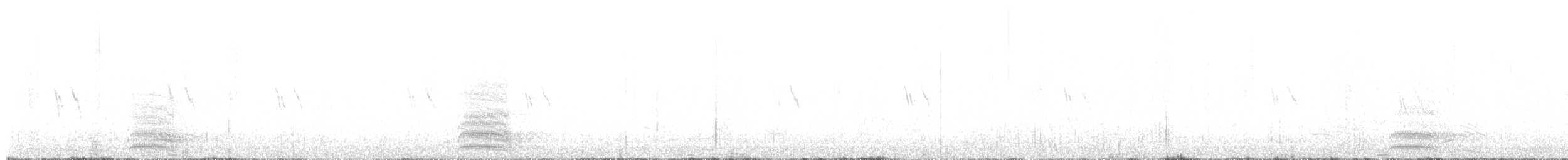 עורב שחור - ML647582149