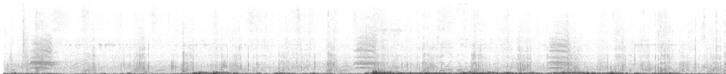 עורב שחור - ML647582176