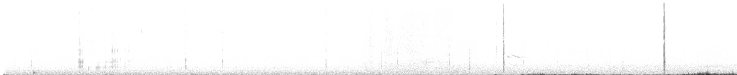 Olive Warbler - ML647582236