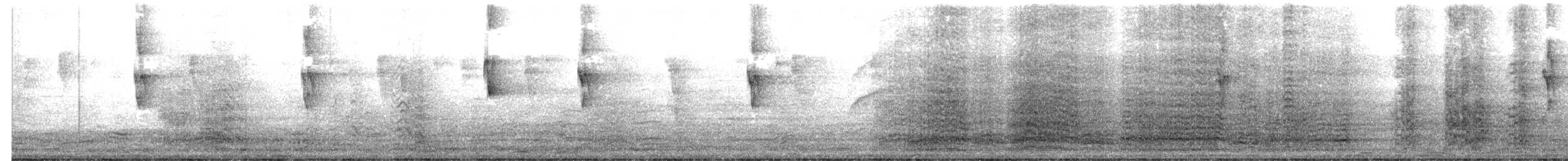 Rusty-margined Flycatcher - ML647582277