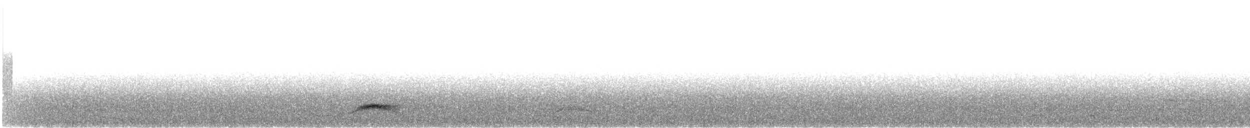 pauraquenattravn - ML647582603