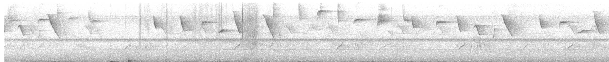 Moss-backed Sparrow - ML647582615