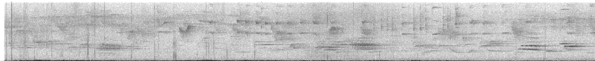 Speckled Nightingale-Thrush - ML647582726