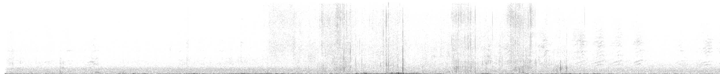 Hegaztia sp. - ML647582817