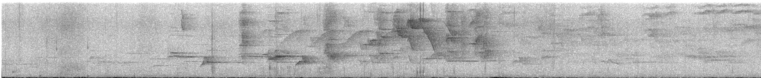 Andean Slaty Thrush - ML647582848