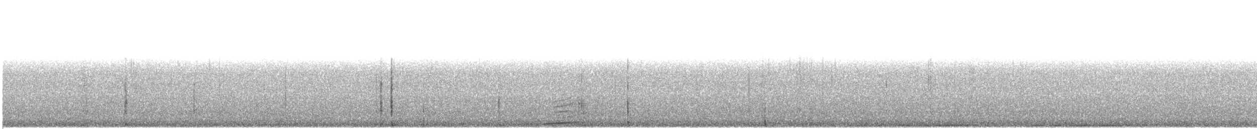 Great Horned Owl - ML647583017