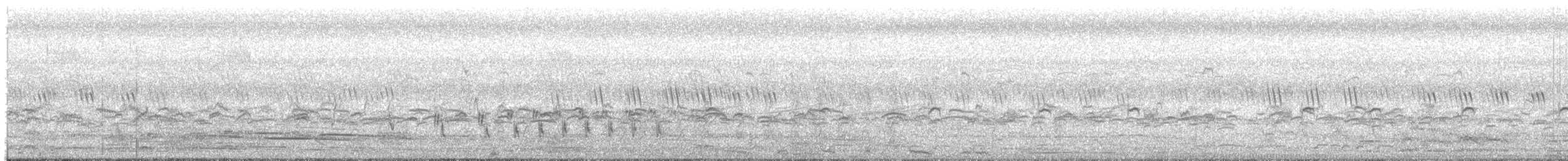 Kestane Rengi Munya - ML647583042