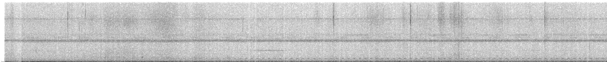 Hoykreischeule - ML647583063